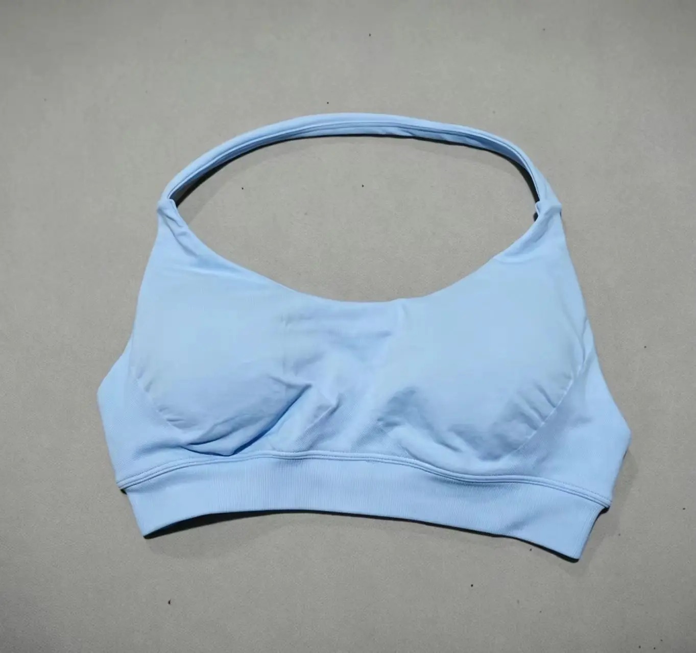DFMF Women Seamless Sports Bra - đánh giá và giá Bra Top Seamless