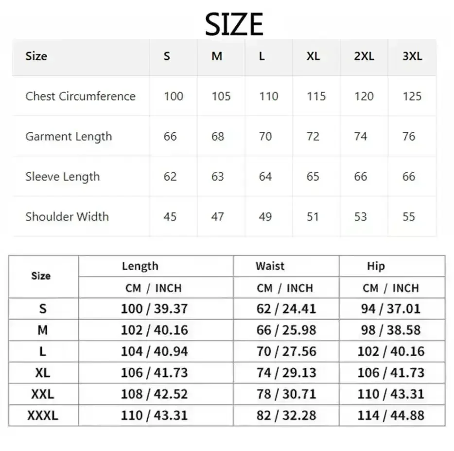 Women Pattern Print 2 Piece Ou - đánh giá và giá Women Fashion Style