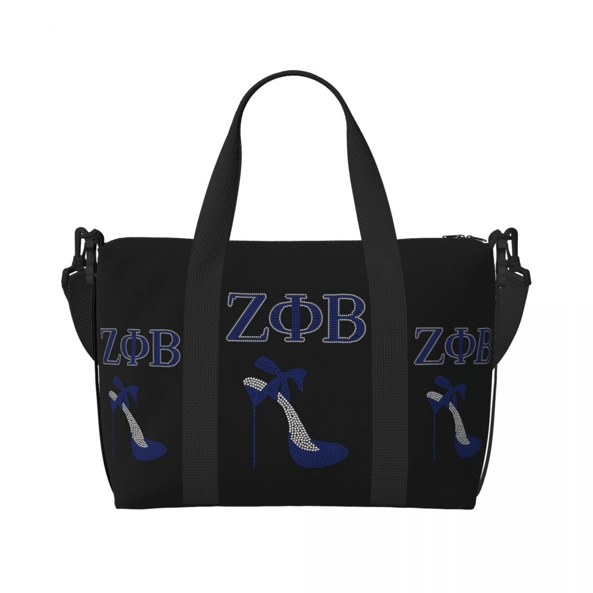 Custom Zeta Phi Beta Sorority  - đánh giá và giá Women'S Fashion In 1920