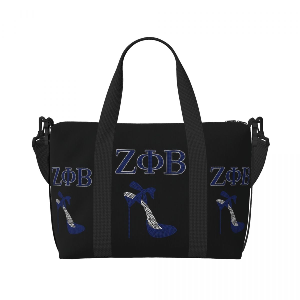 Custom Zeta Phi Beta Sorority  - đánh giá và giá Women'S Fashion In 1920