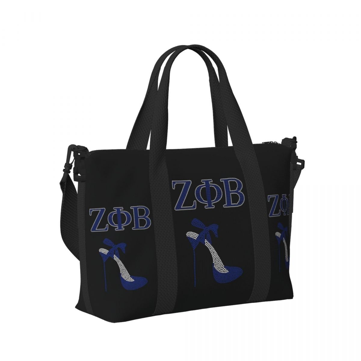 Custom Zeta Phi Beta Sorority  - đánh giá và giá Women'S Fashion In 1920