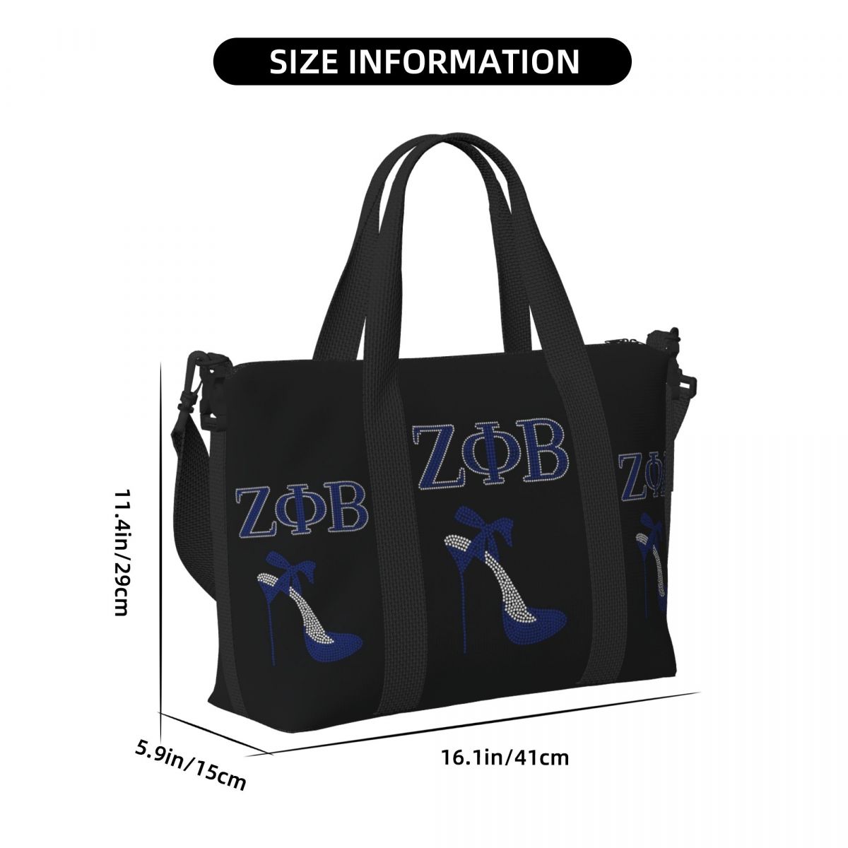 Custom Zeta Phi Beta Sorority  - đánh giá và giá Women'S Fashion In 1920