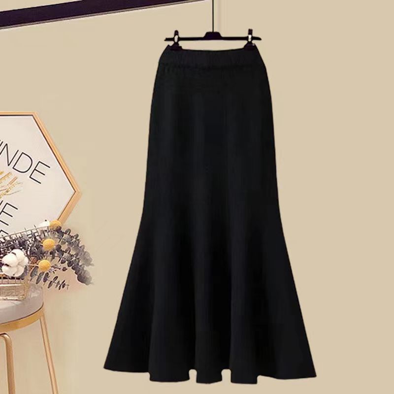 Autumn Winter Fashion Knitwear - đánh giá và giá Women'S Fashion Knitwear