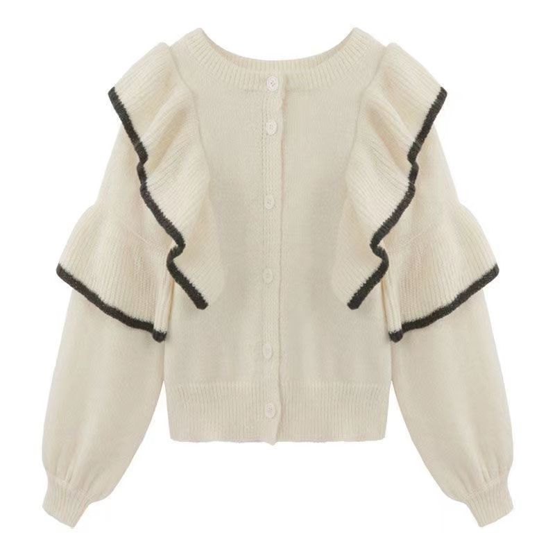 Autumn Winter Fashion Knitwear - đánh giá và giá Women'S Fashion Knitwear