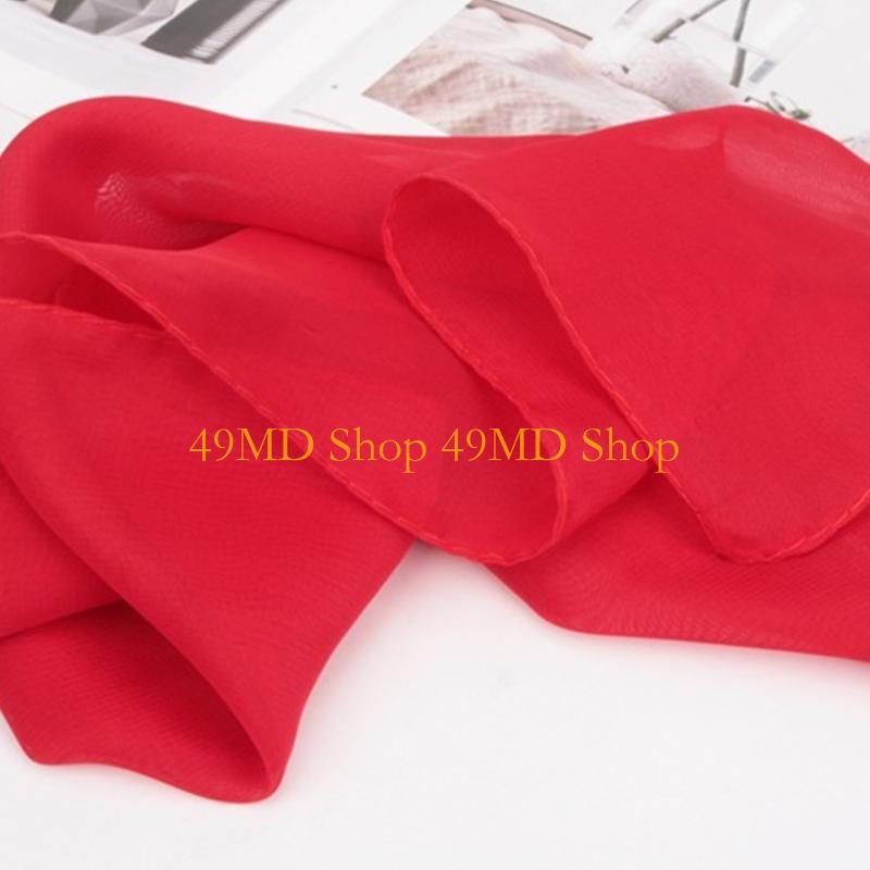 49MD Khăn Quàng Cổ Vuông 1950  - đánh giá và giá Women'S Fashion In The 50S