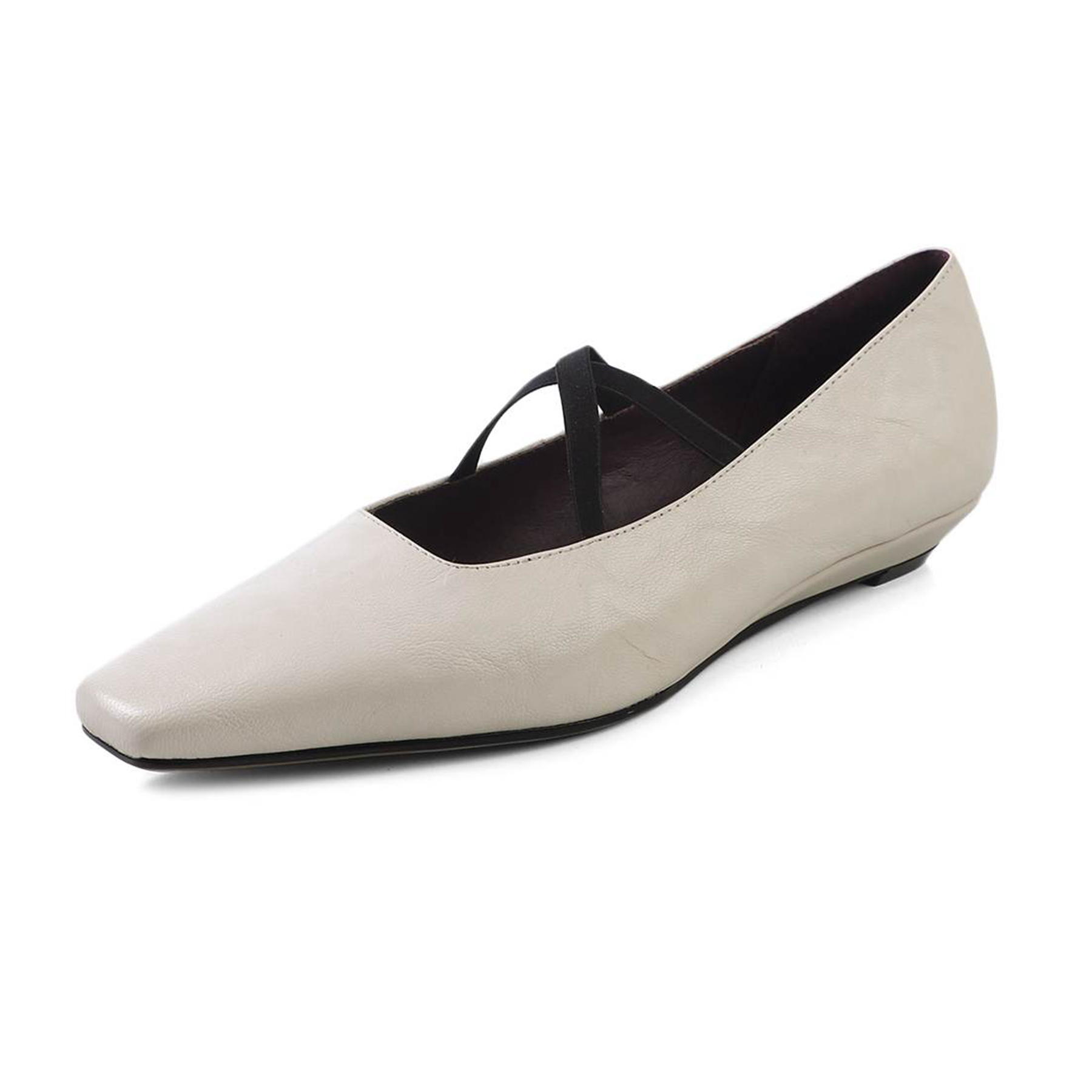 Krazing Pot Horsehair Sheep Su - đánh giá và giá Women'S Fashion Brands
