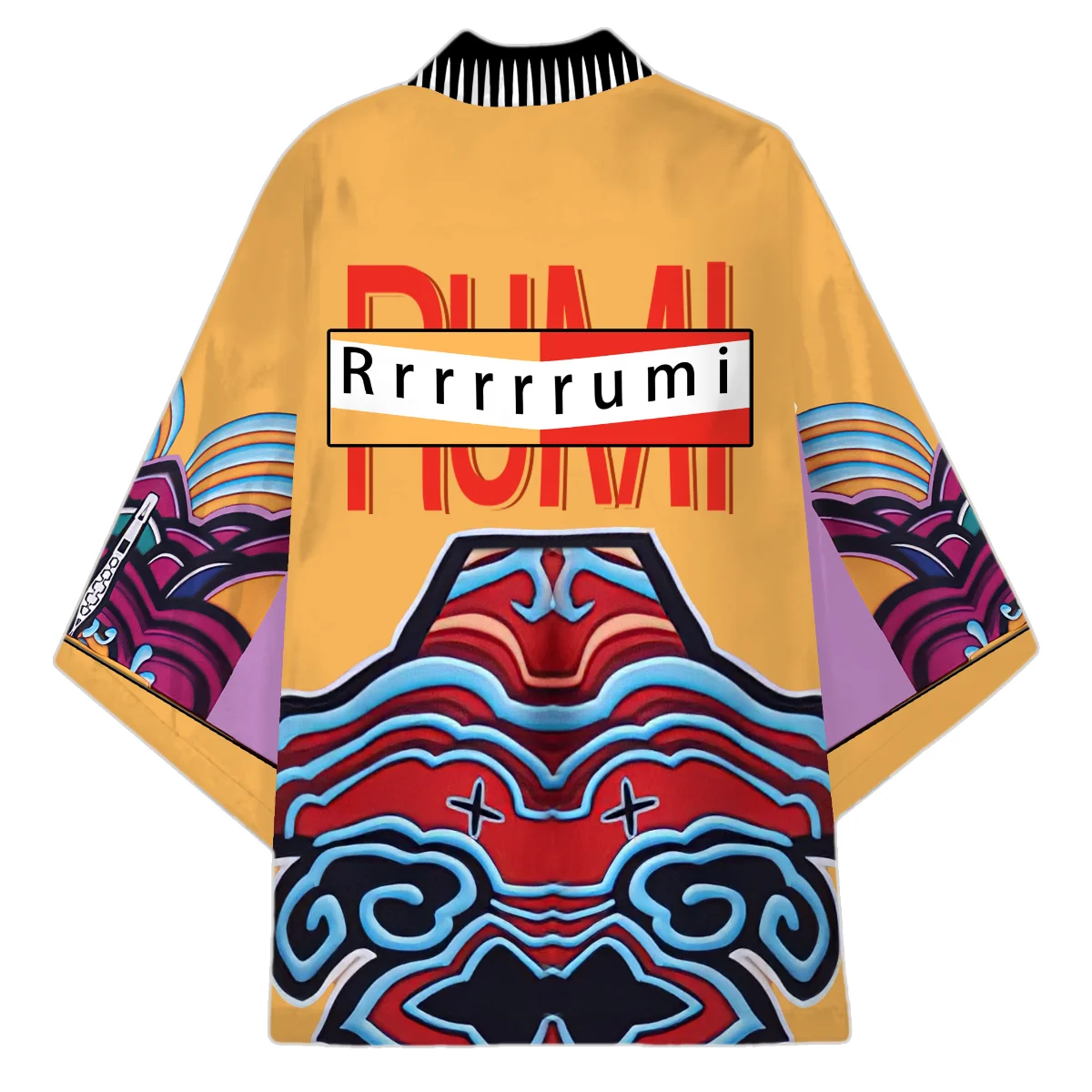Costume Rumi Zoey Mira Printed - đánh giá và giá Women'S Fashion Knitwear