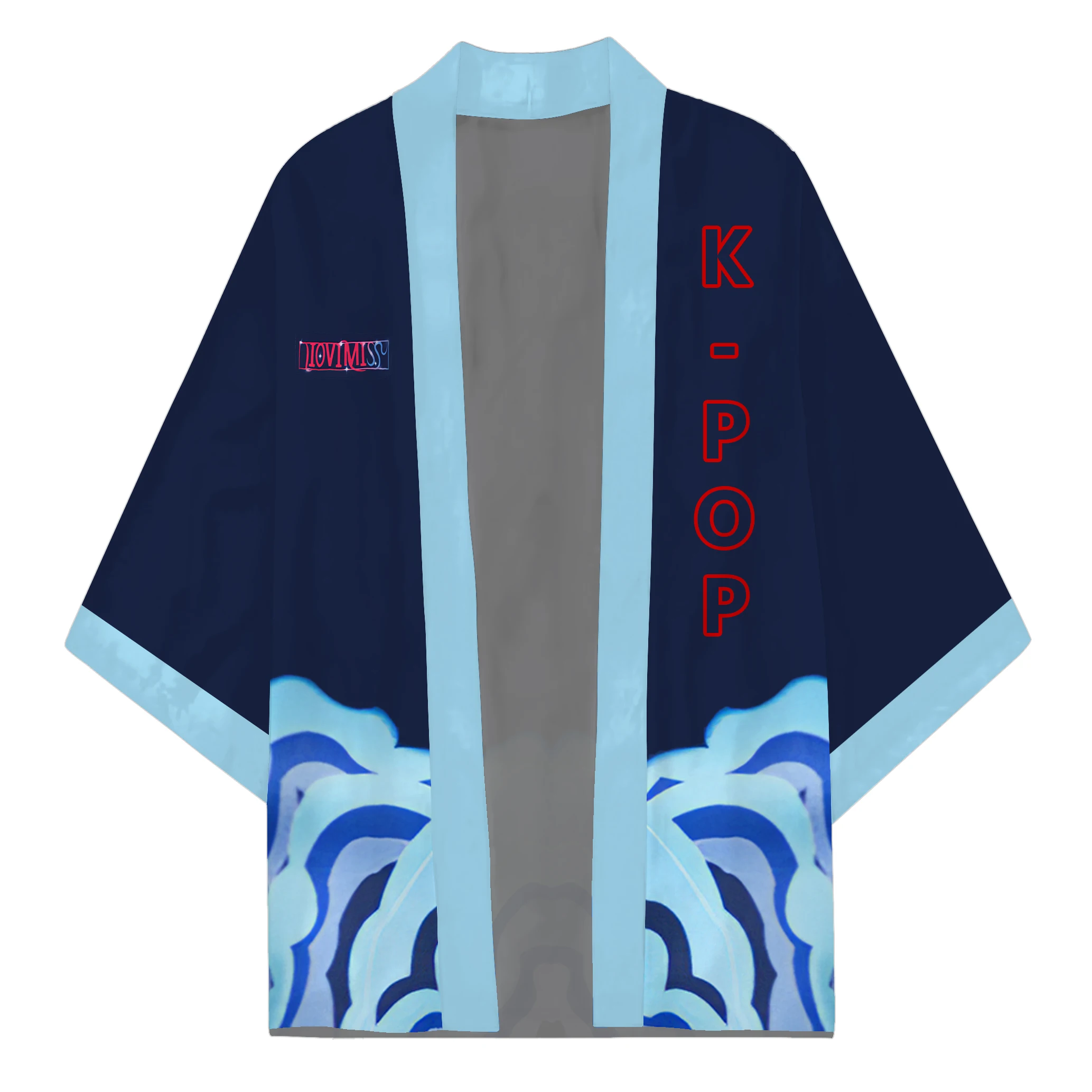 Costume Rumi Zoey Mira Printed - đánh giá và giá Women'S Fashion Knitwear