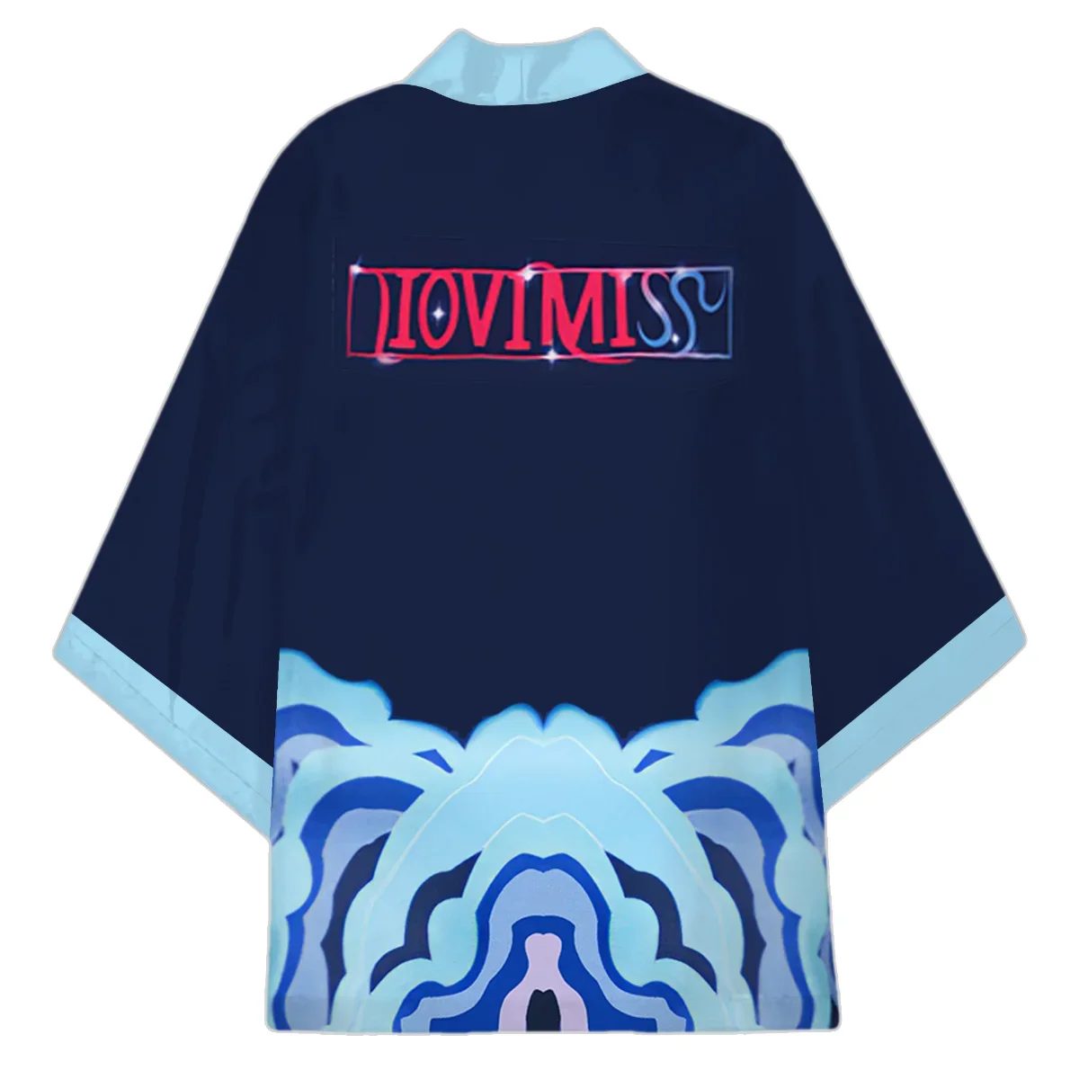Costume Rumi Zoey Mira Printed - đánh giá và giá Women'S Fashion Knitwear
