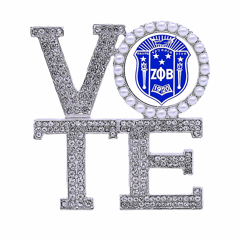 Bling Rhinestone Sticker Greek - đánh giá và giá Women'S Fashion In 1920