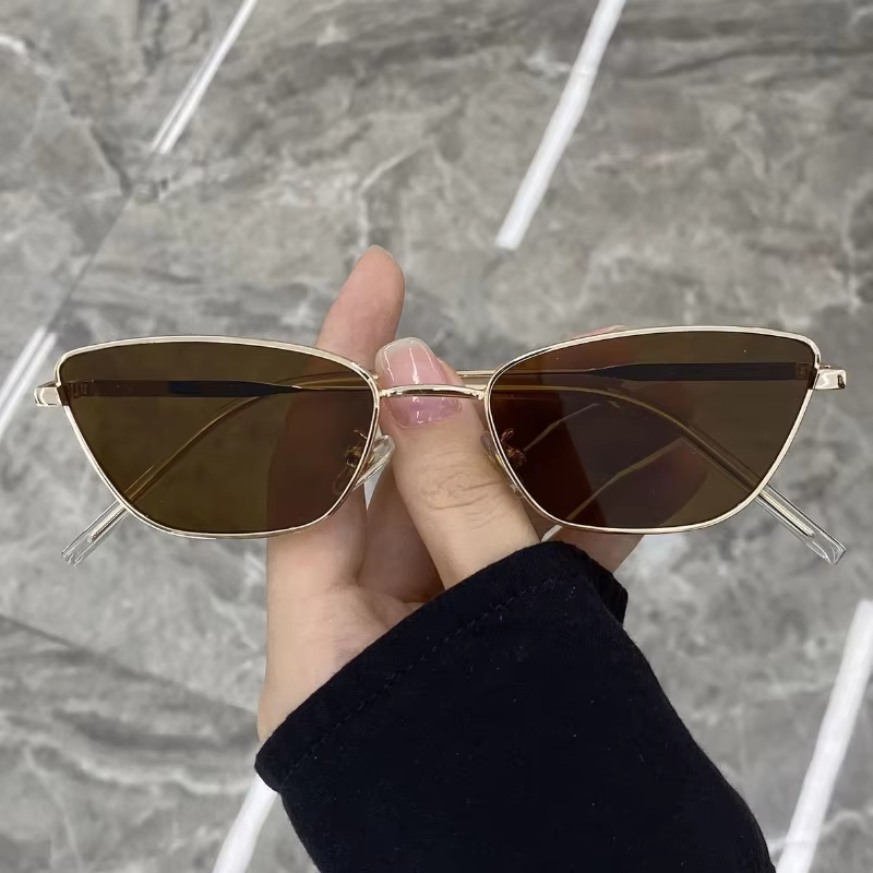 Fashion Cat Eye Sunglasses for - đánh giá và giá Women'S Fashion Eyeglass Frames