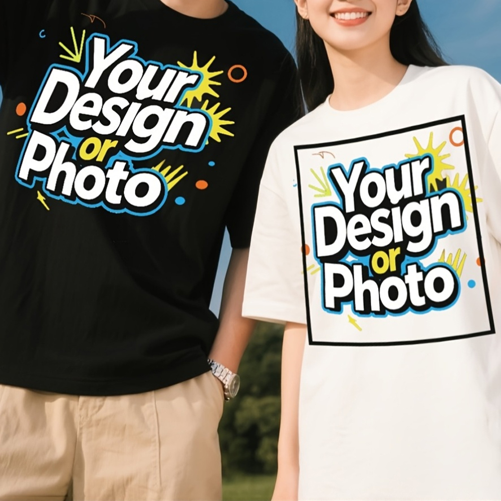 Customize Your Logo or Picture - đánh giá và giá Women Fashion Brand Logo