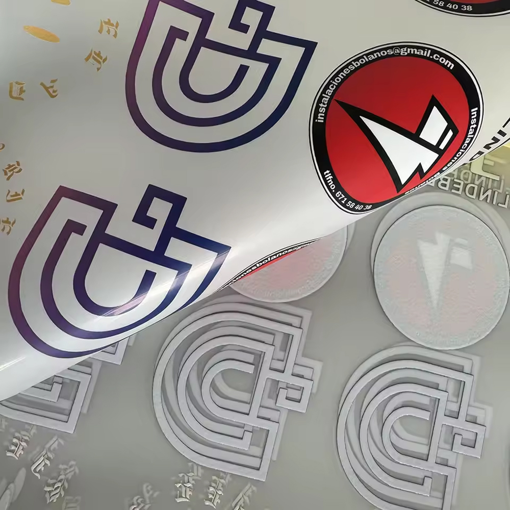 Customize Your Logo or Picture - đánh giá và giá Women Fashion Brand Logo