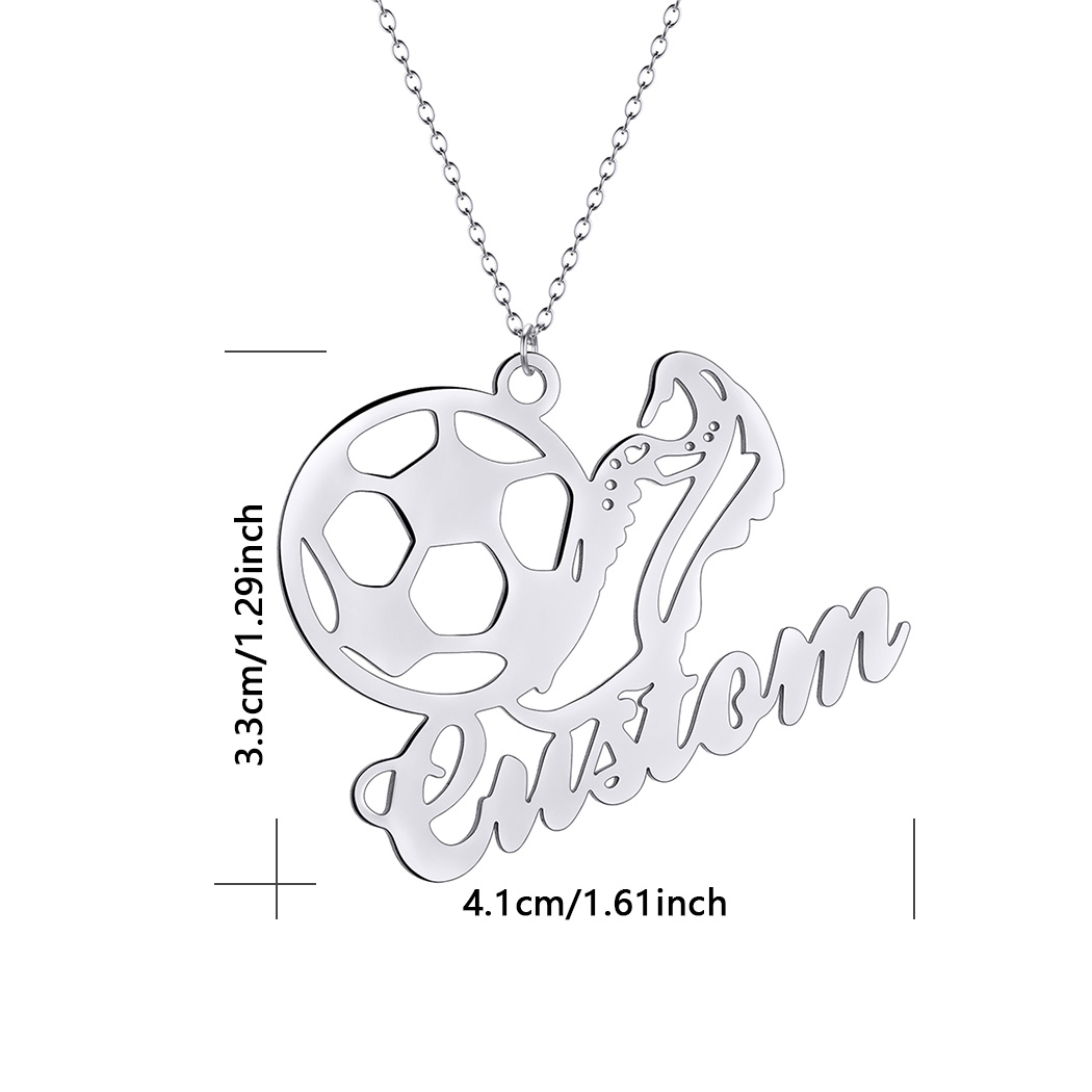 Personalized Name Customized E - đánh giá và giá Women Fashion Names