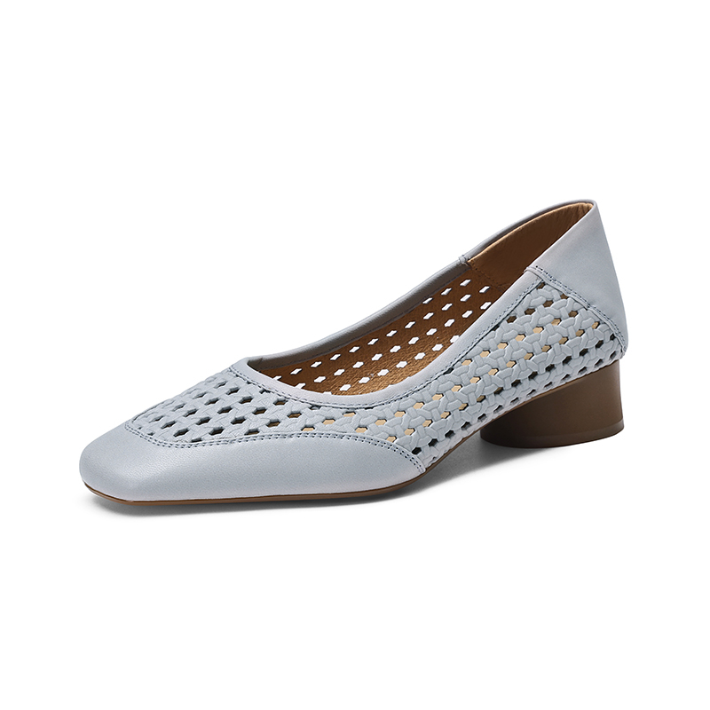 2026 New Fashion Women's Summe - đánh giá và giá Women Fashion Ideas