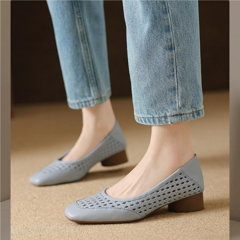 2026 New Fashion Women's Summe - đánh giá và giá Women Fashion Ideas