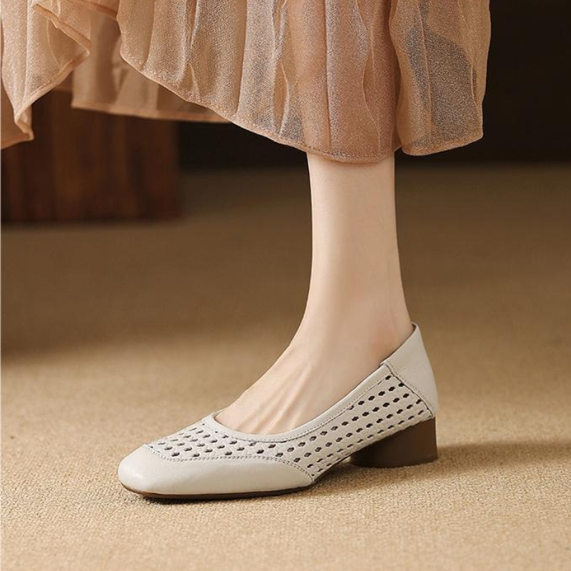 2026 New Fashion Women's Summe - đánh giá và giá Women Fashion Ideas