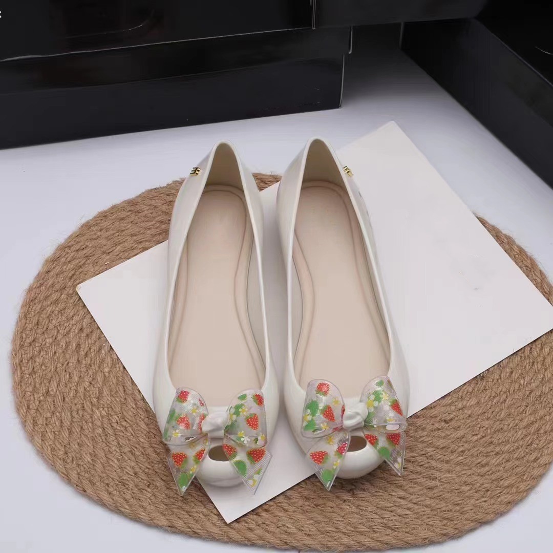 New Original Ladies Fashion Br - đánh giá và giá Women Fashion Brand Logo