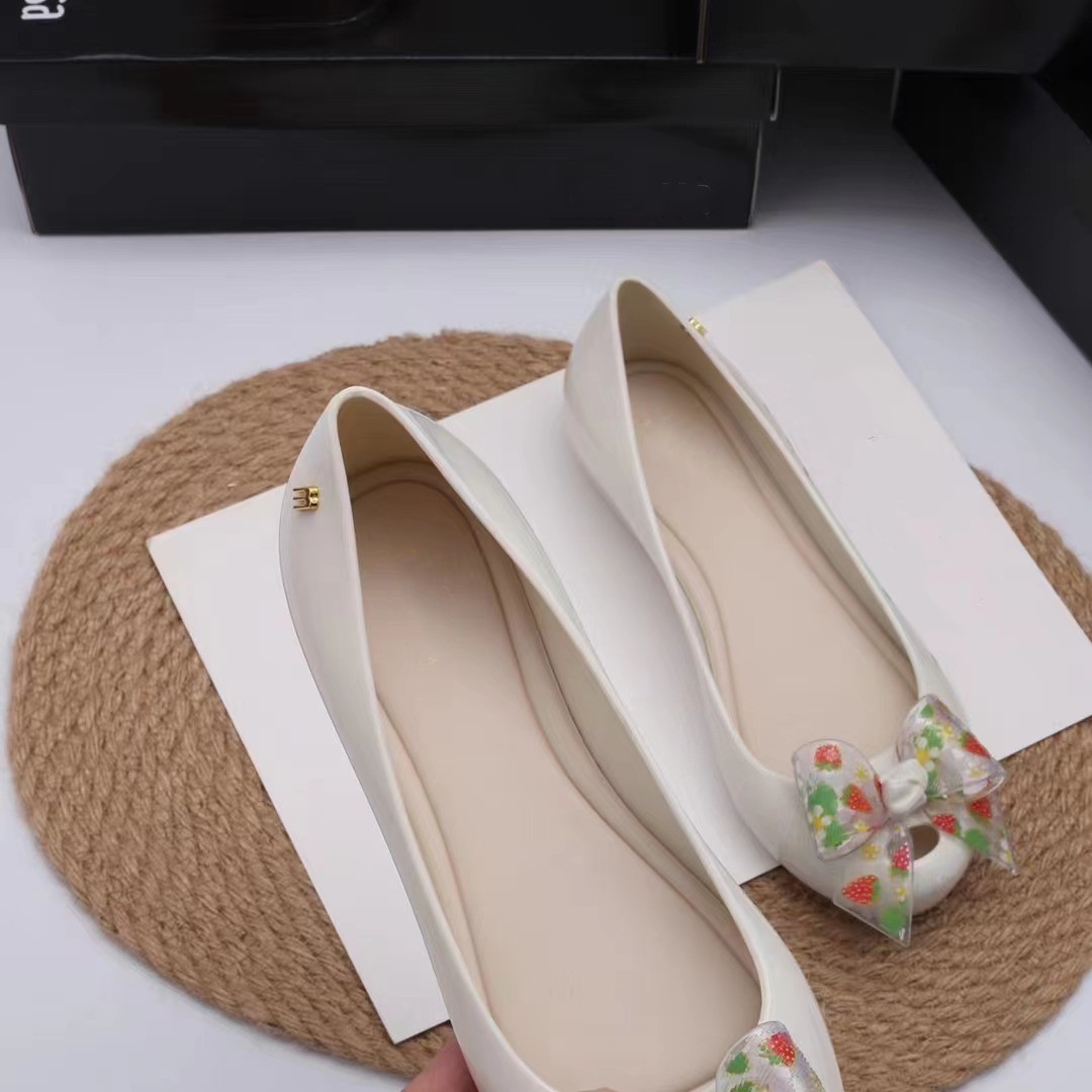 New Original Ladies Fashion Br - đánh giá và giá Women Fashion Brand Logo