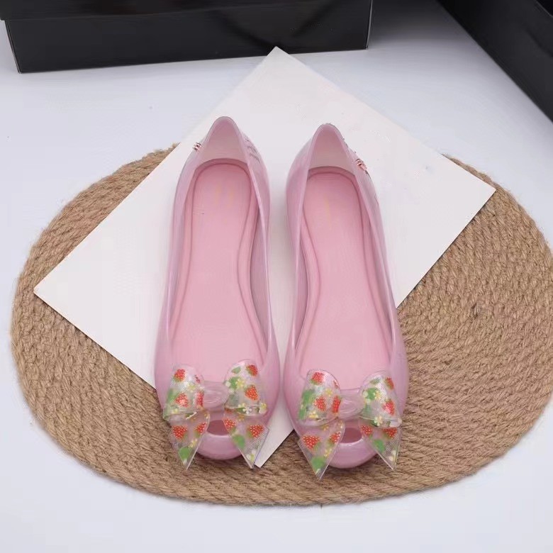 New Original Ladies Fashion Br - đánh giá và giá Women Fashion Brand Logo