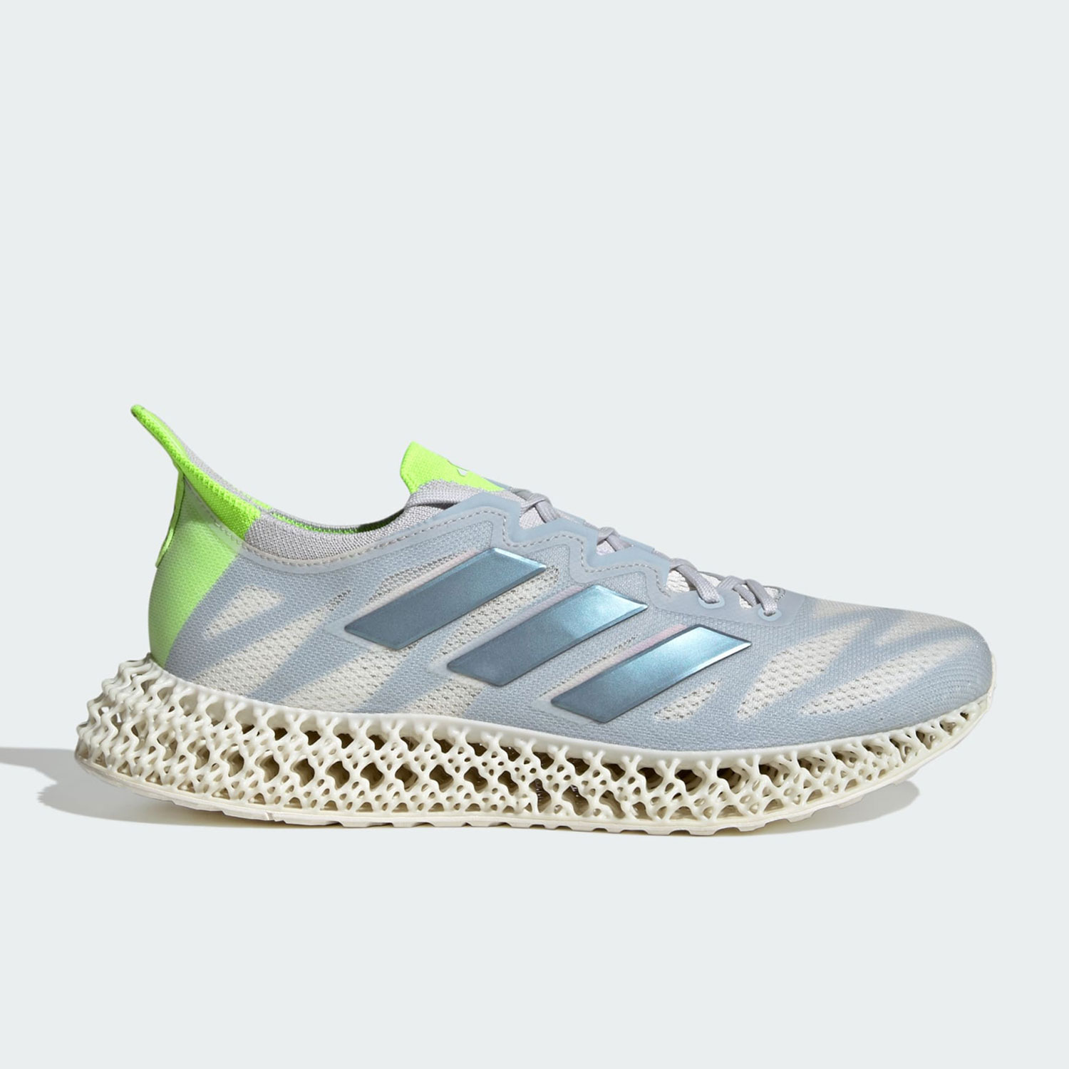 Adidas Authentic 4DFWD 3 M Men - đánh giá và giá Nike Shoes Air Max 90