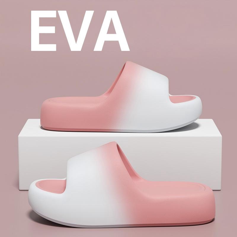 Women's high-end silent non-sl - đánh giá và giá Women'S Fashion Sandals