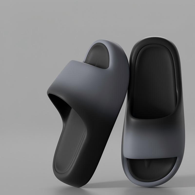 Women's high-end silent non-sl - đánh giá và giá Women'S Fashion Sandals
