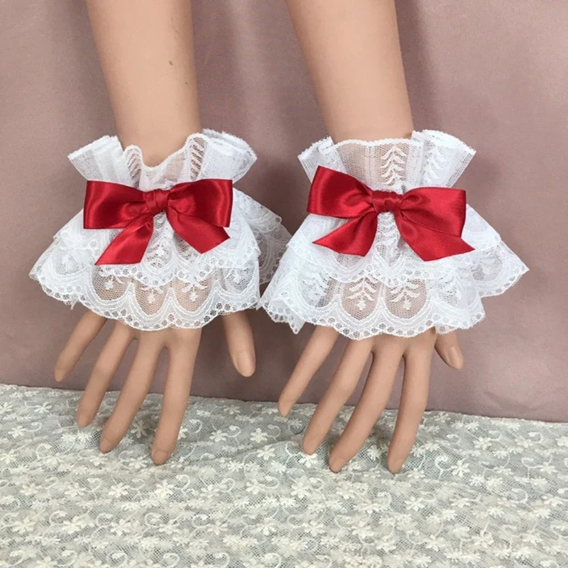 Japanese Women Girls Lolita Mu - đánh giá và giá Women'S Fashion Knitwear