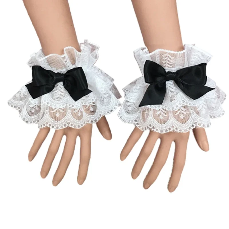 Japanese Women Girls Lolita Mu - đánh giá và giá Women'S Fashion Knitwear
