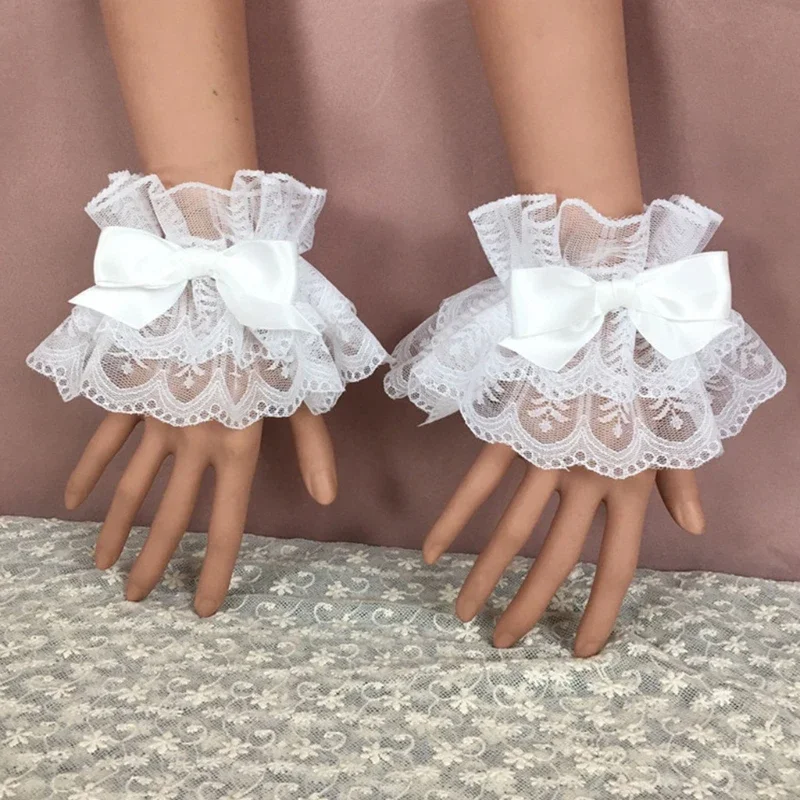 Japanese Women Girls Lolita Mu - đánh giá và giá Women'S Fashion Knitwear