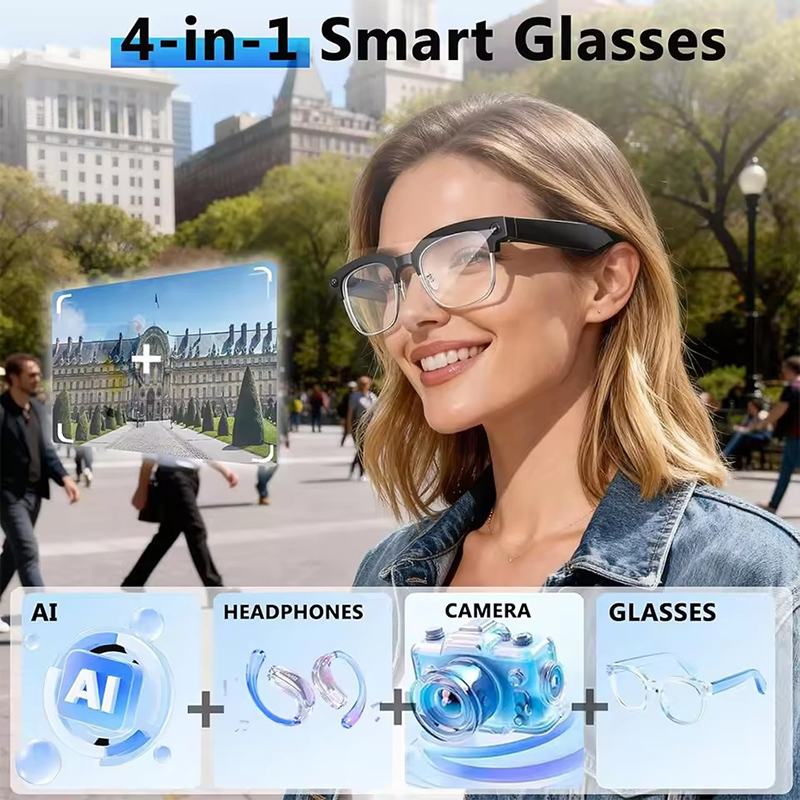 2026New Custom Lenses Women Fa - đánh giá và giá Women'S Fashion In 1920