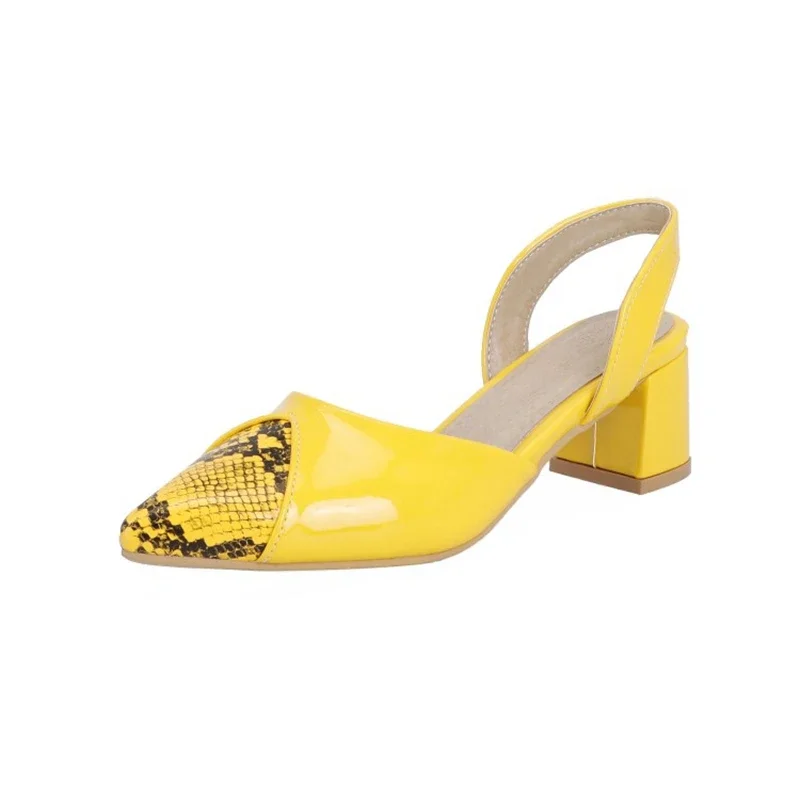 Sandalias De Mujer Women Sanda - đánh giá và giá Women'S Fashion Brands