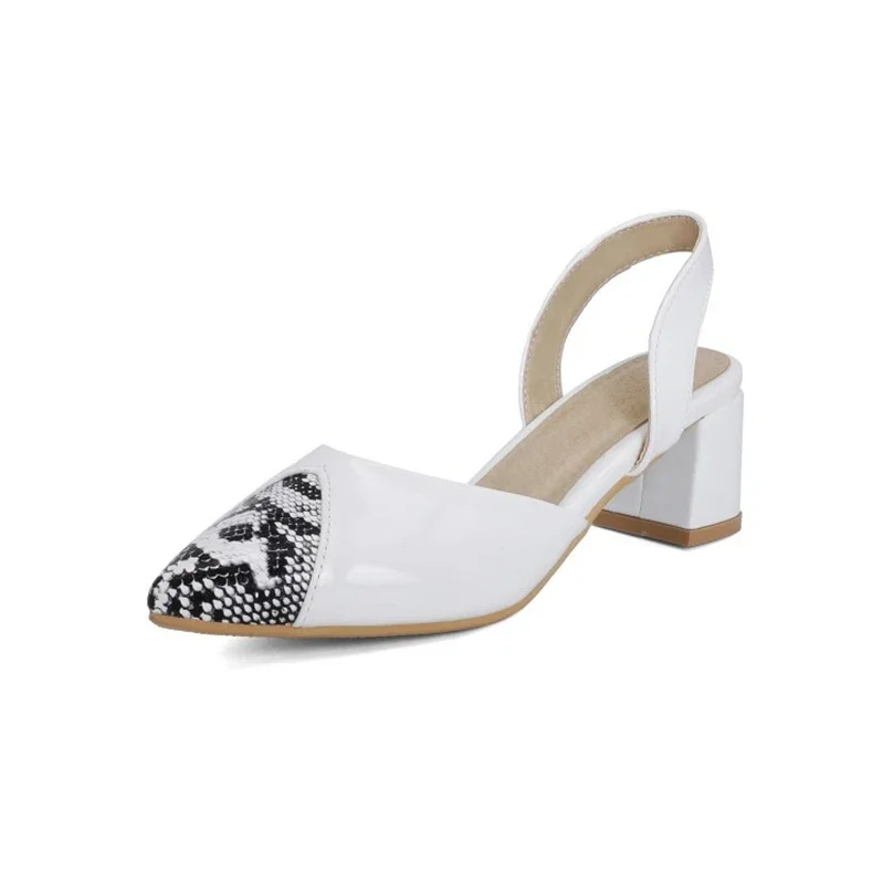 Sandalias De Mujer Women Sanda - đánh giá và giá Women'S Fashion Brands