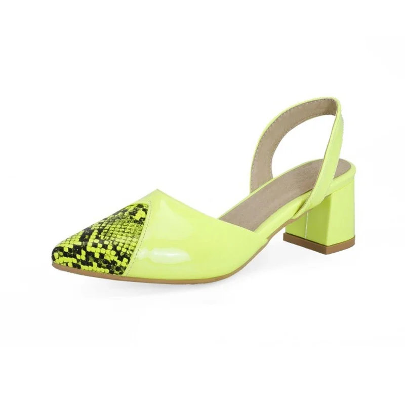Sandalias De Mujer Women Sanda - đánh giá và giá Women'S Fashion Brands