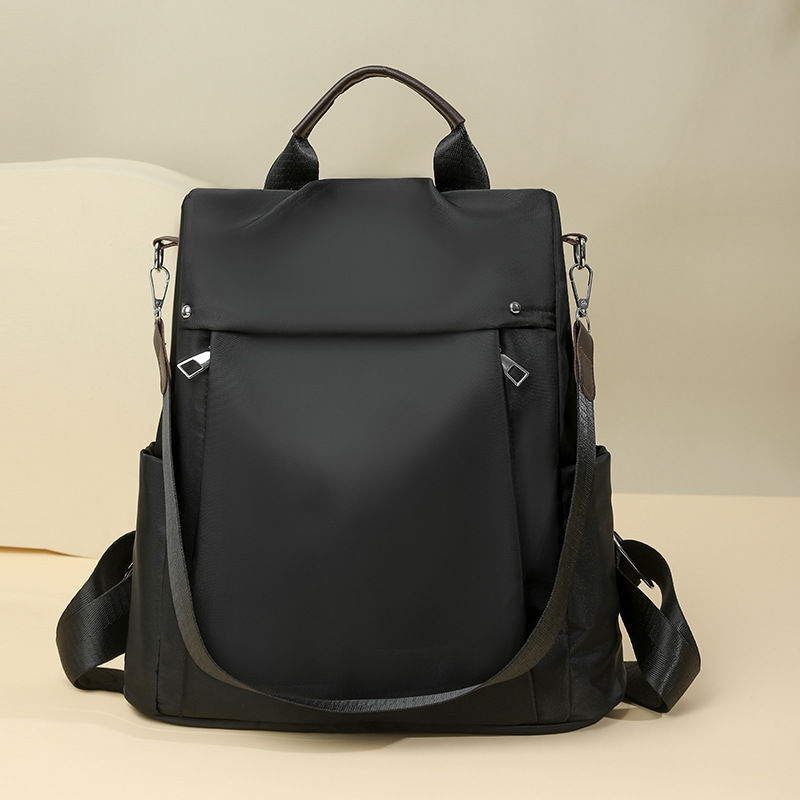 Women's Bag Detachable Strap O - đánh giá và giá Women'S Fashion Backpack
