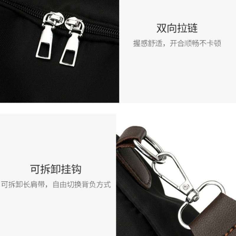Women's Bag Detachable Strap O - đánh giá và giá Women'S Fashion Backpack