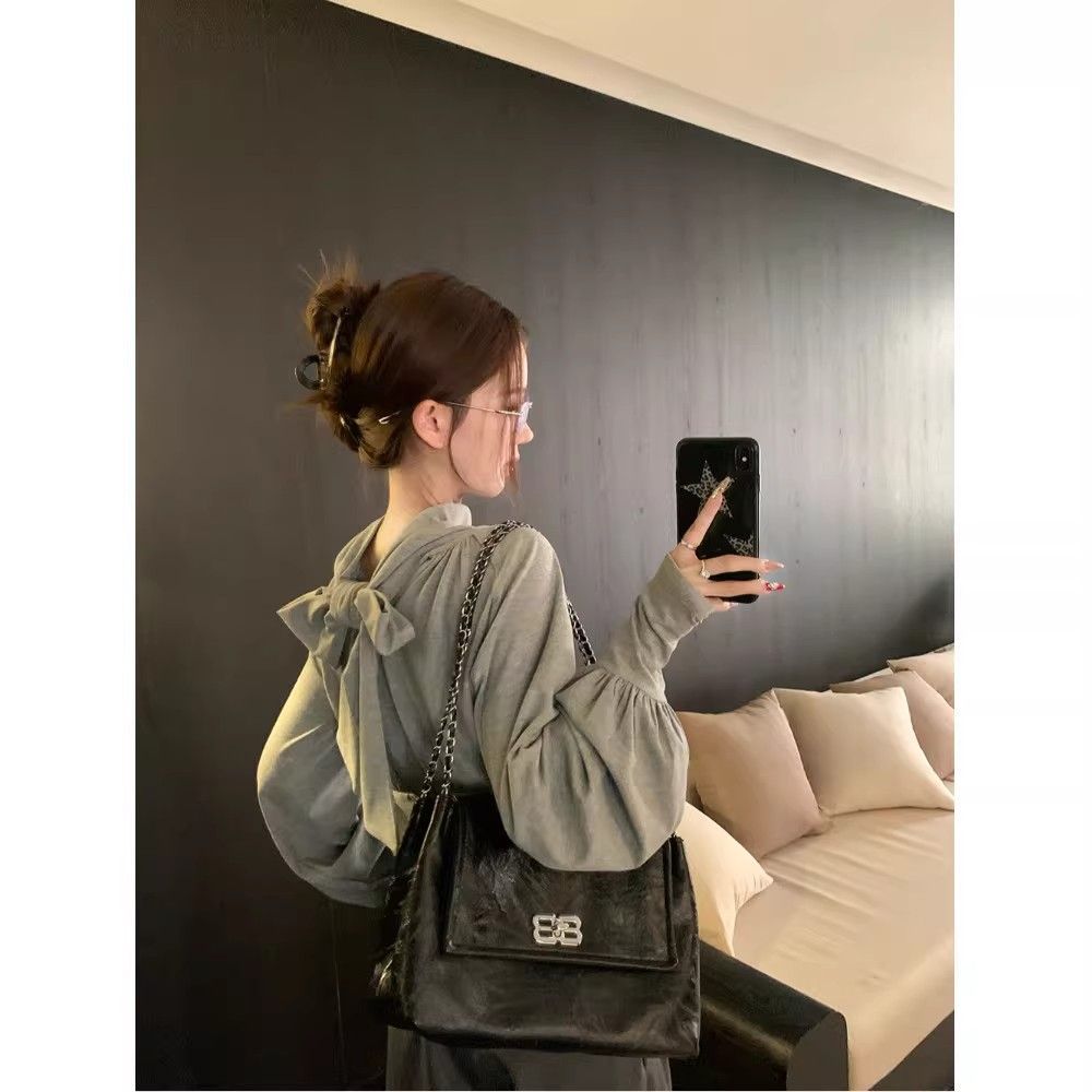 Women Korean Style Y2k Waist T - đánh giá và giá Women Fashion Style
