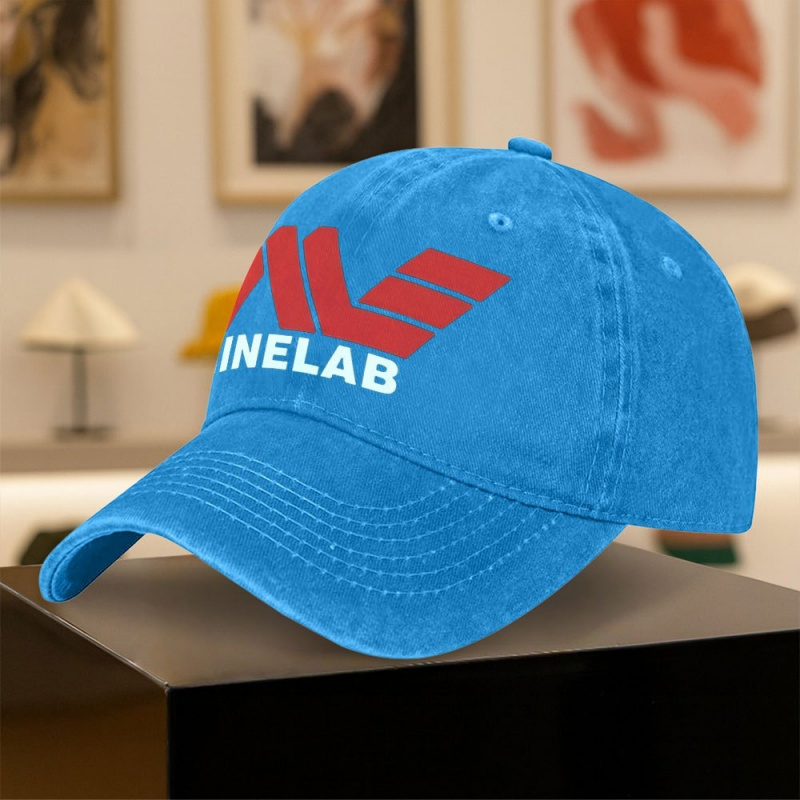 MINELAB Brand Logo Classic Tre - đánh giá và giá Women Fashion Brand Logo