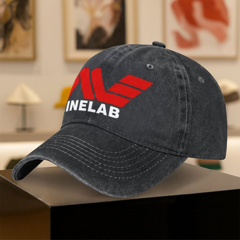 MINELAB Brand Logo Classic Tre - đánh giá và giá Women Fashion Brand Logo