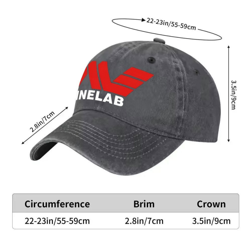 MINELAB Brand Logo Classic Tre - đánh giá và giá Women Fashion Brand Logo