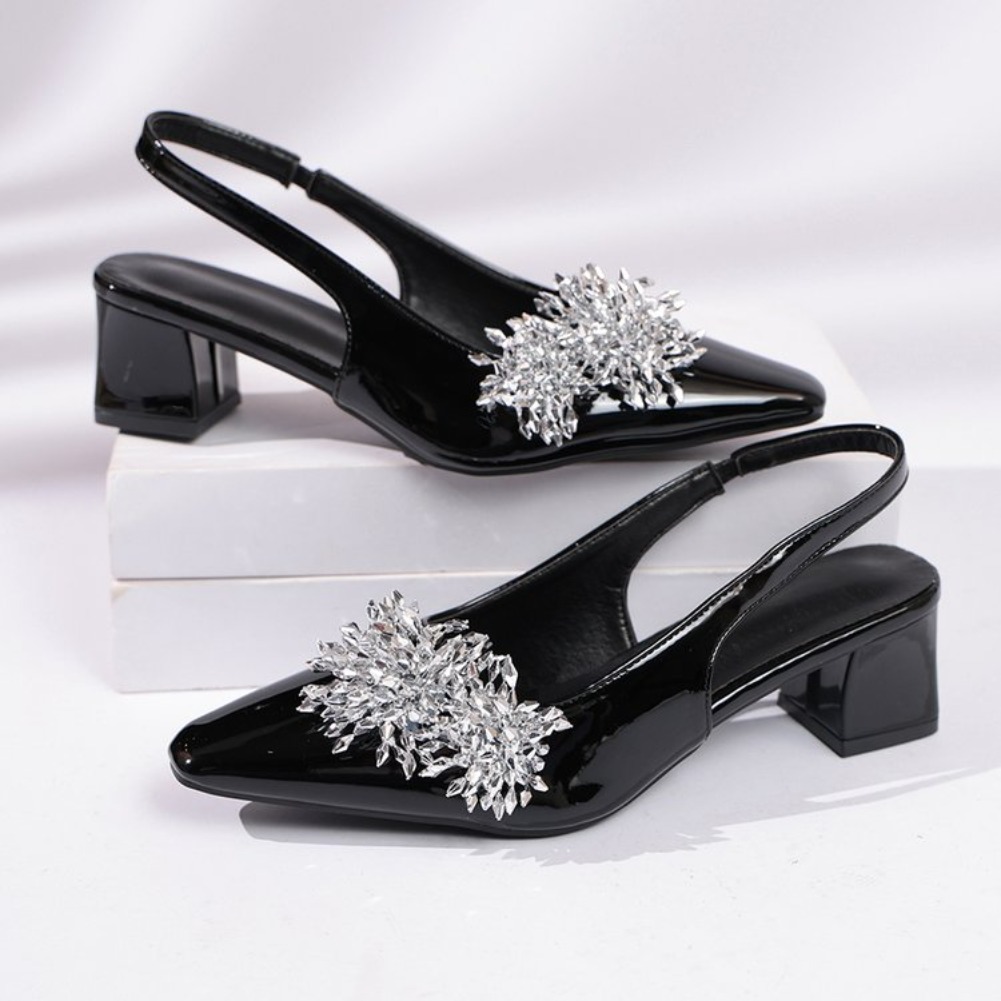 2026 Spring New Brand Women Sa - đánh giá và giá Women'S Fashion Brands