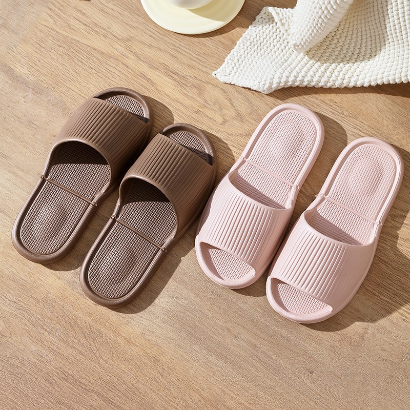 Foldable EVA Sandals For Women - đánh giá và giá Women'S Fashion Sandals