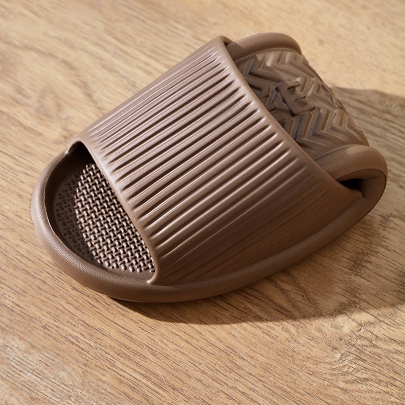 Foldable EVA Sandals For Women - đánh giá và giá Women'S Fashion Sandals