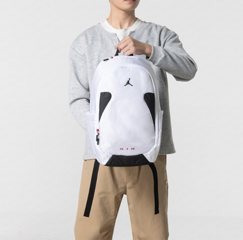 Nike Official Genuine Sports B - đánh giá và giá Women'S Fashion Backpack