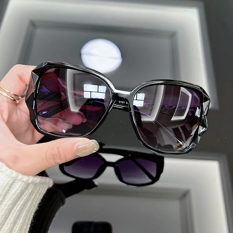 Vintage Oversized Sunglasses W - đánh giá và giá Women'S Fashion Eyeglass Frames