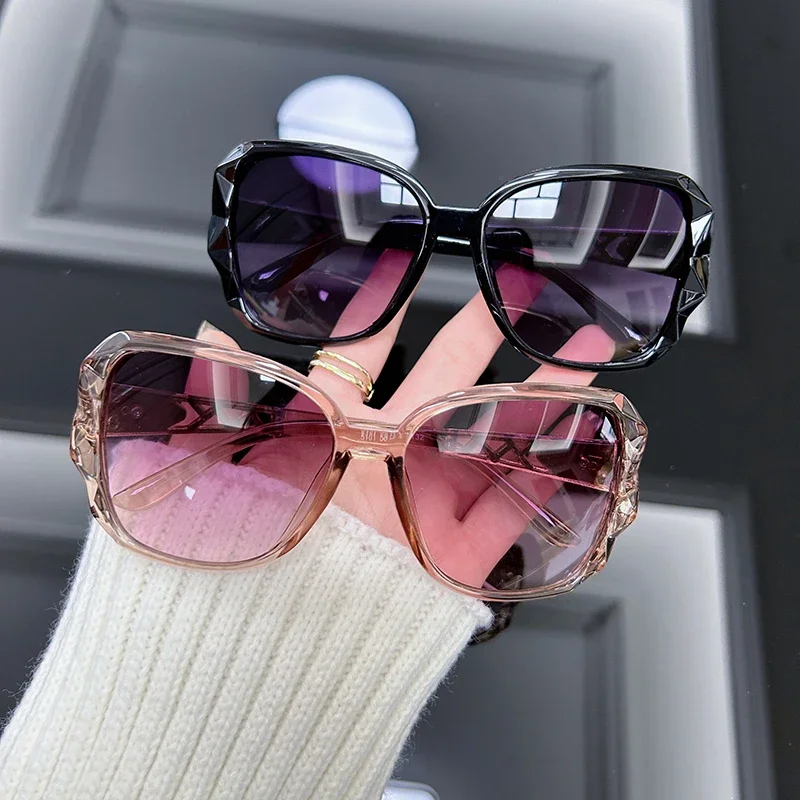 Vintage Oversized Sunglasses W - đánh giá và giá Women'S Fashion Eyeglass Frames