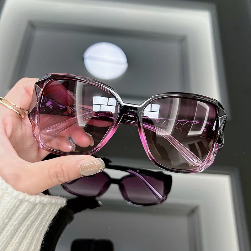 Vintage Oversized Sunglasses W - đánh giá và giá Women'S Fashion Eyeglass Frames