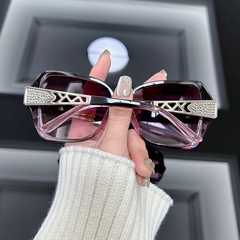 Vintage Oversized Sunglasses W - đánh giá và giá Women'S Fashion Eyeglass Frames