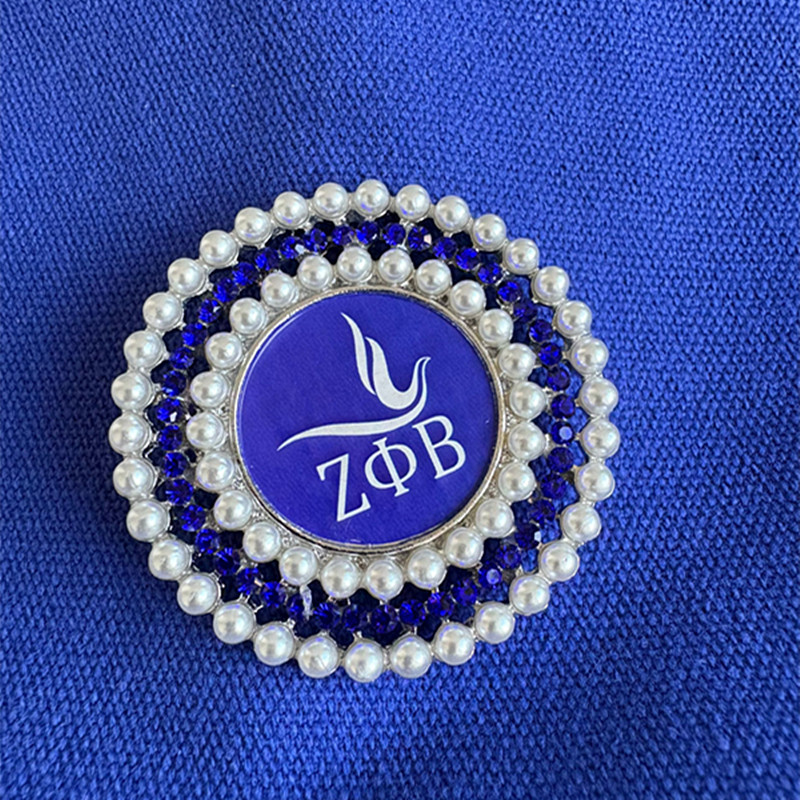 Custom Fashion Greek Letter So - đánh giá và giá Women'S Fashion In 1920