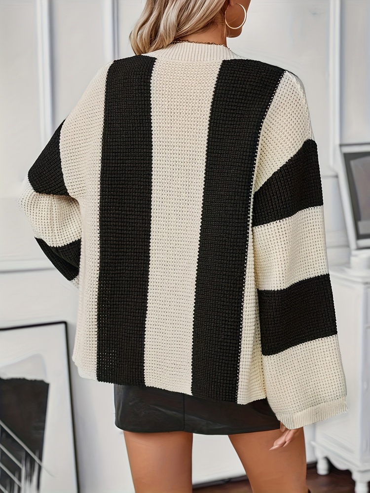 2026 European and American Plu - đánh giá và giá Women'S Fashion Knitwear